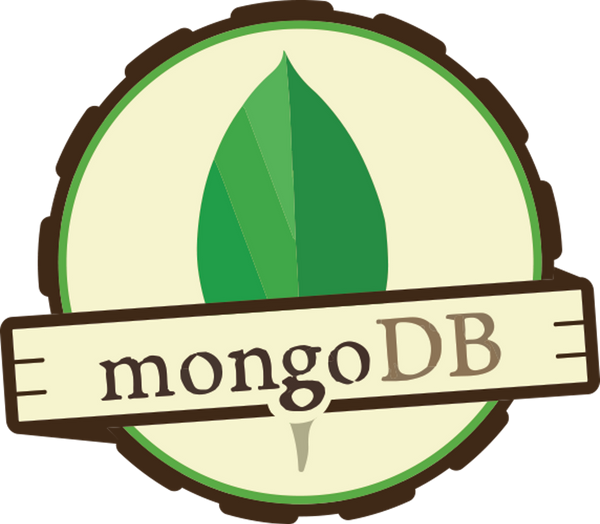 Data Modelling for MongoDB, Part 1 – The problem with overembedding